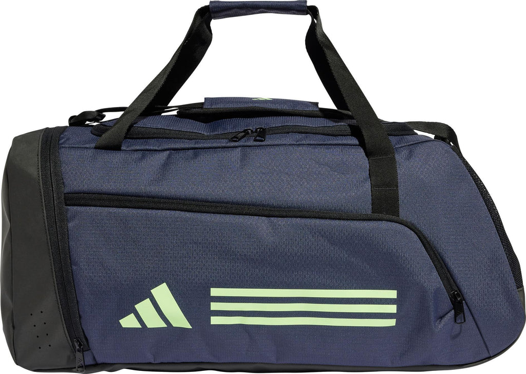 TR Duffle Sporttasche