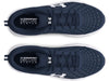 Charged Assert 10 Hardloopschoenen