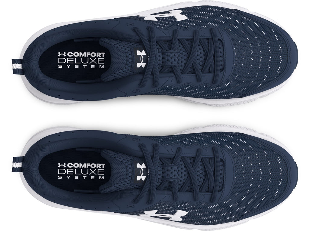 Charged Assert 10 Hardloopschoenen