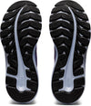 GEL-Excite 9 hardloopschoenen