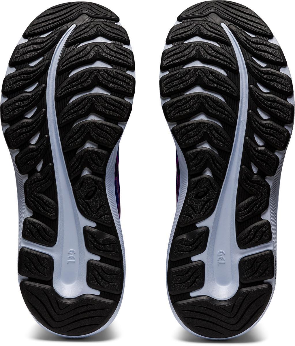GEL-Excite 9 hardloopschoenen