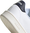 Advantage kids sneakers