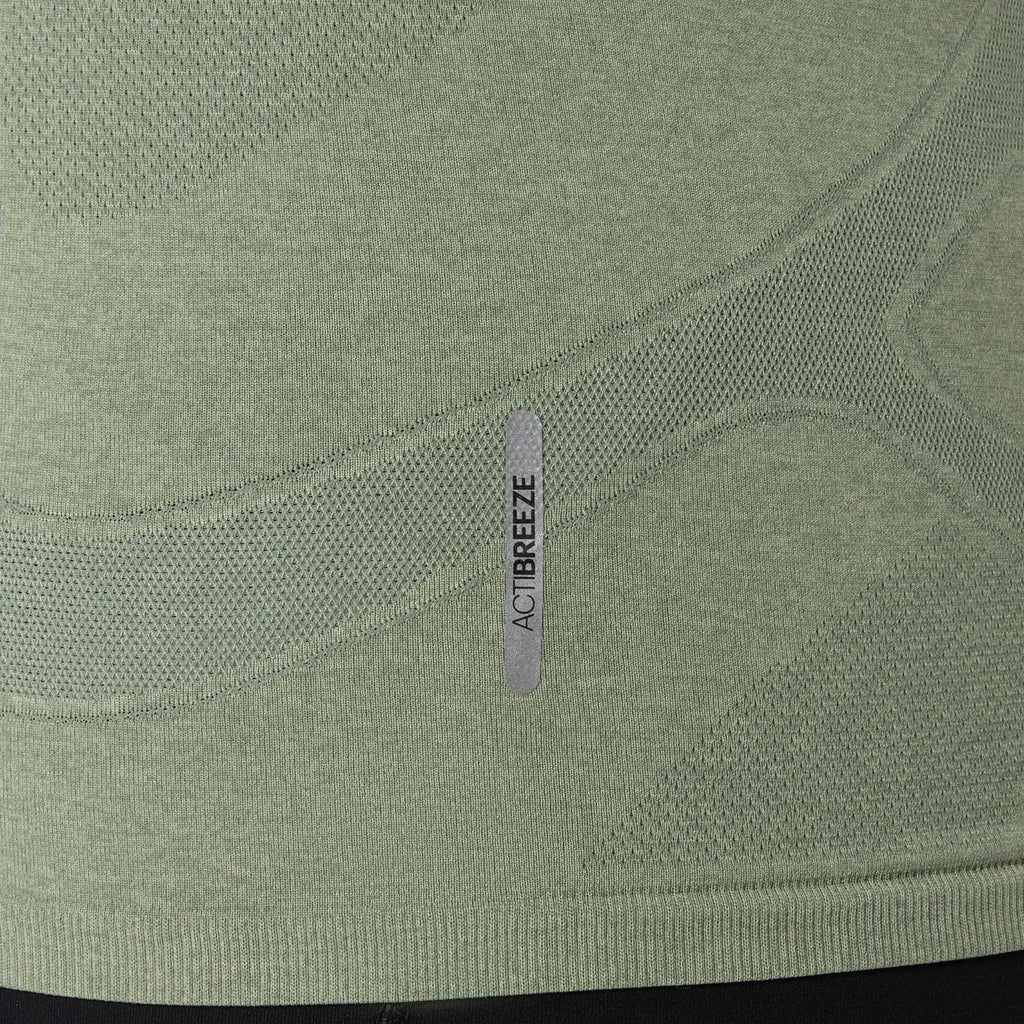 road seamless ss top
