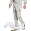 Essentials Feelcozy Fleece Cargobroek