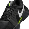 Zoom Gp Challenge 1.5  All court tennisschoenen