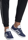 adidas VL Court 2.0 W