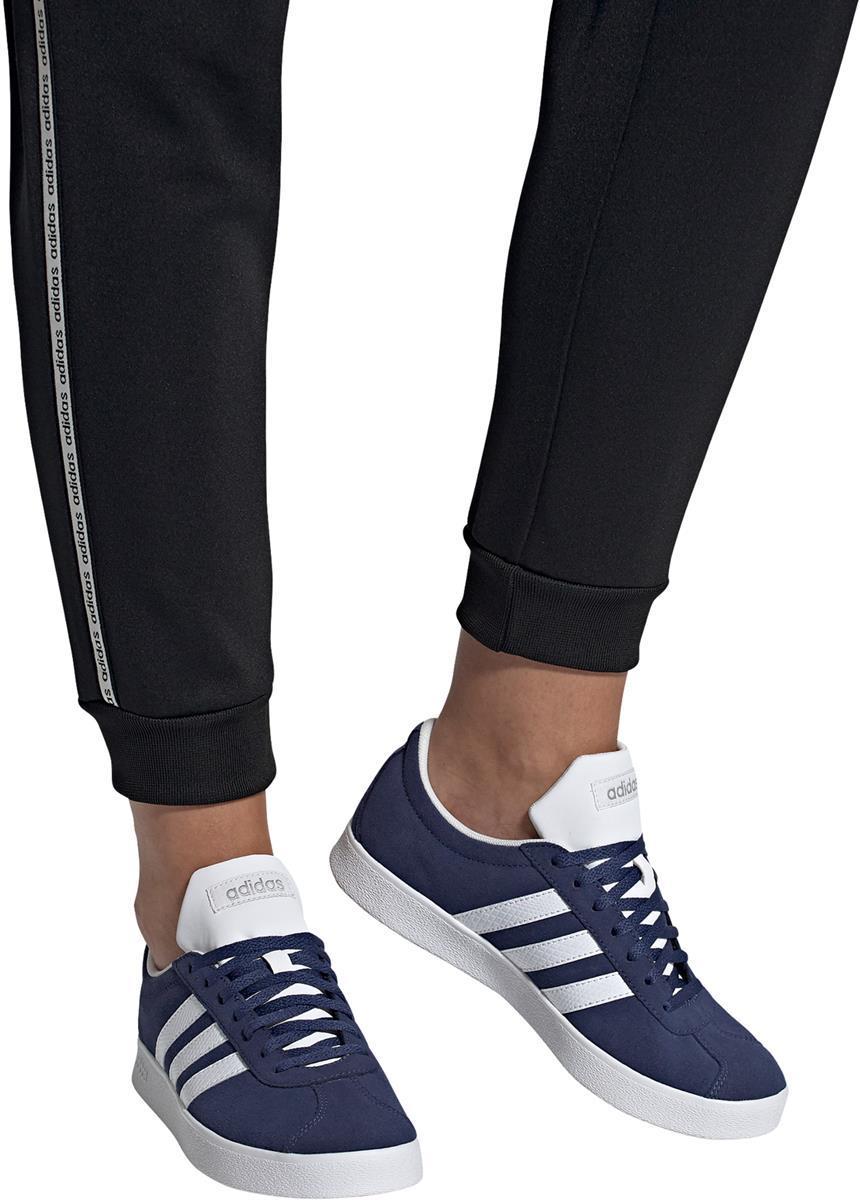 adidas VL Court 2.0 W