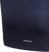 AEROREADY Heather T-shirt