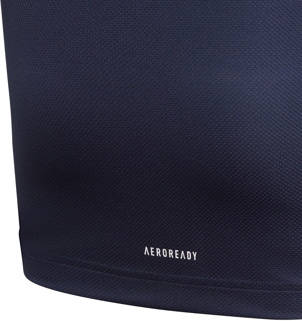 AEROREADY Heather T-shirt
