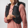 Active Skin 12 vest  hardlopen