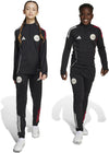 Ajax Amsterdam Tiro 25 Competition Training Kids broek