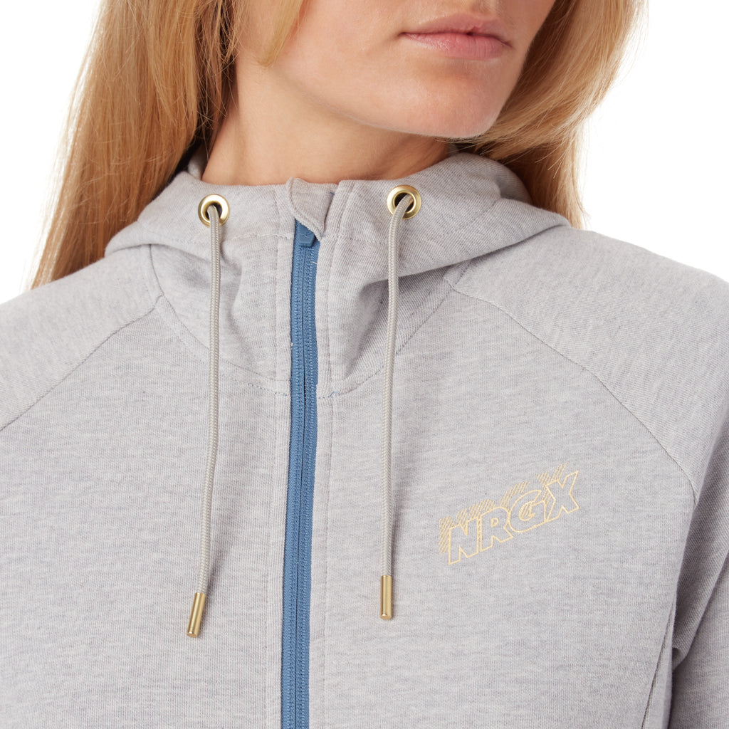 Lucie 3 shirt