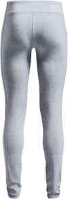 Sportstyle Branded Leggings