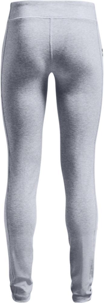 Sportstyle Branded Leggings