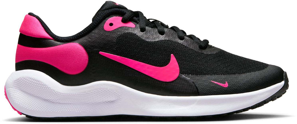 Revolution 7 kids sneakers