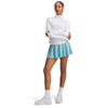 Motion Skort