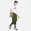 Sportswear t-shirt