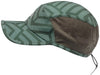 Cap Ceramicool X-light