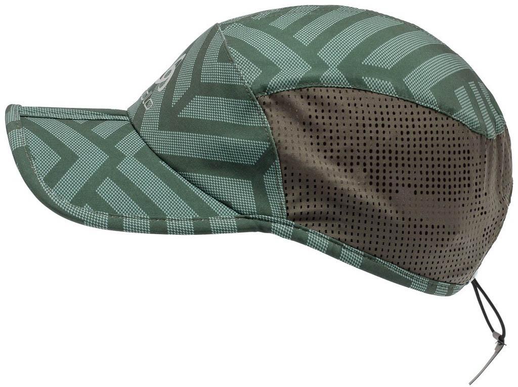 Cap Ceramicool X-light