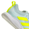 Court Team 2.0 handbalschoenen