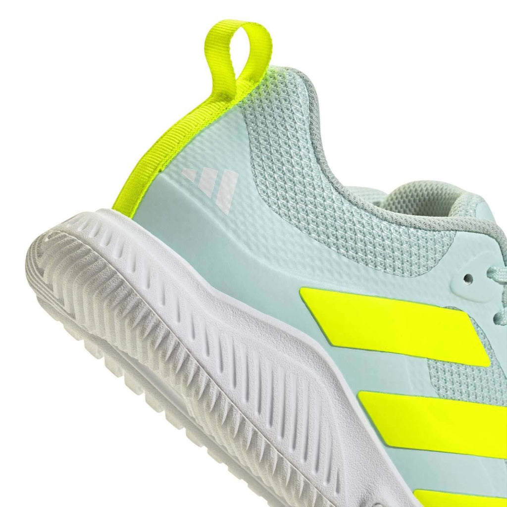 Court Team 2.0 handbalschoenen