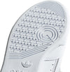 Continental 80 sneakers
