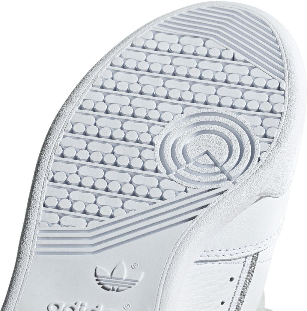 Continental 80 sneakers