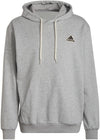 FCY HD. Kapuzensweater