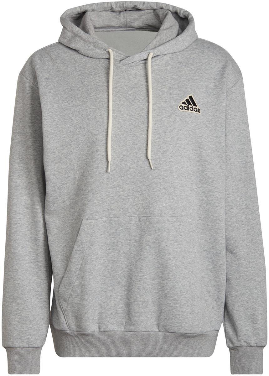 FCY HD. Kapuzensweater
