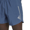 Designed 4 Running short