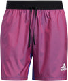 Primeblue Short