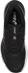 asics Gel Pulse 10 W
