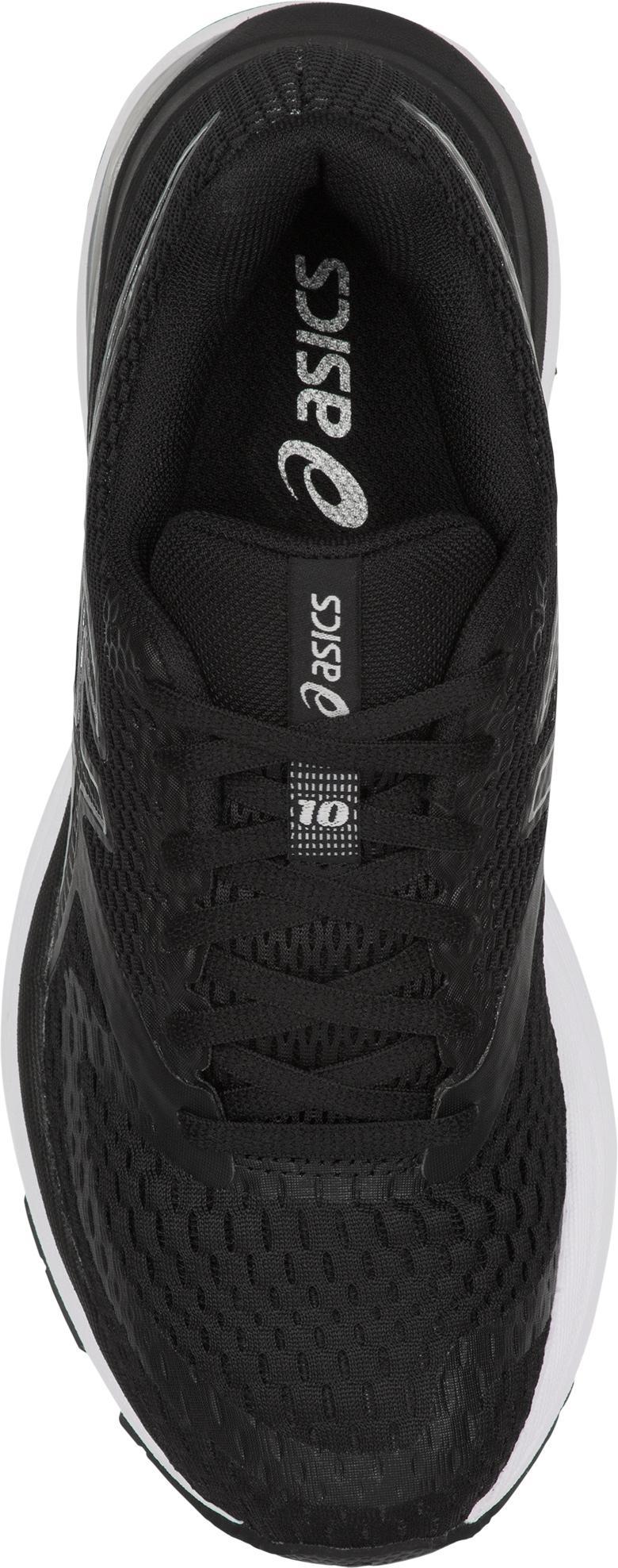 asics Gel Pulse 10 W