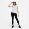 Dri-FIT One kids tanktop