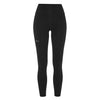 Hypervent Tights zomer