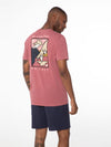 Prtabdiel T-shirt