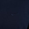 NK DF PRIMARY STMT SS T-Shirt
