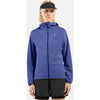 Jacket Zeroweight Waterproof