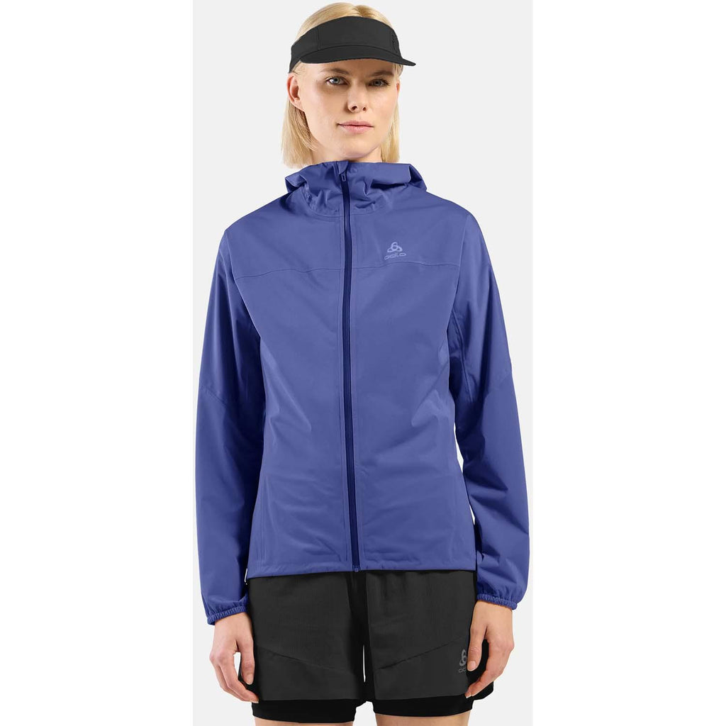 Jacket Zeroweight Waterproof