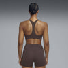 Puma X Hyrox Shapeluxe High Neck Bra