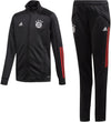 FC Bayern München Trainingspak