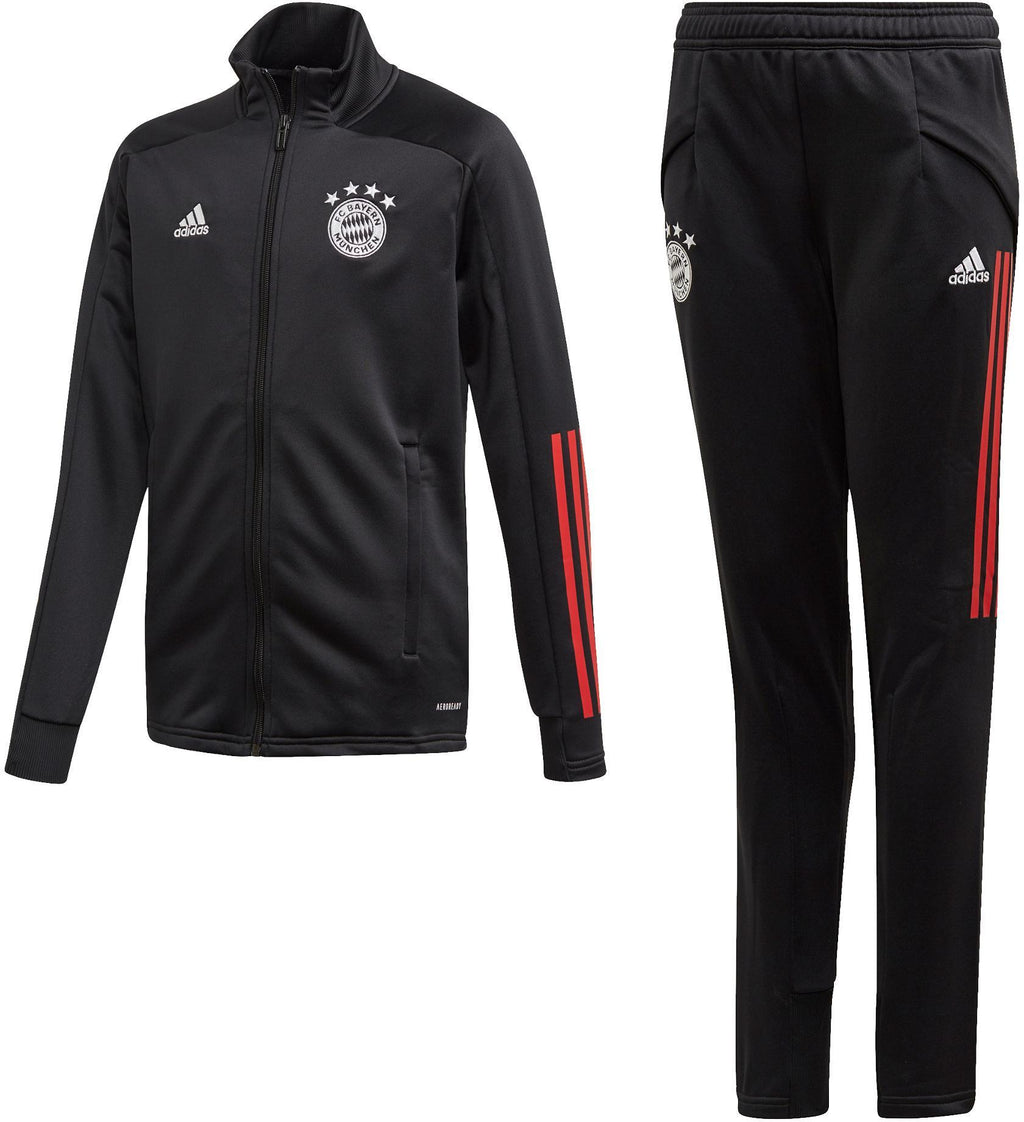 FC Bayern München Trainingspak