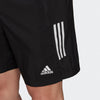 T365 SHORT