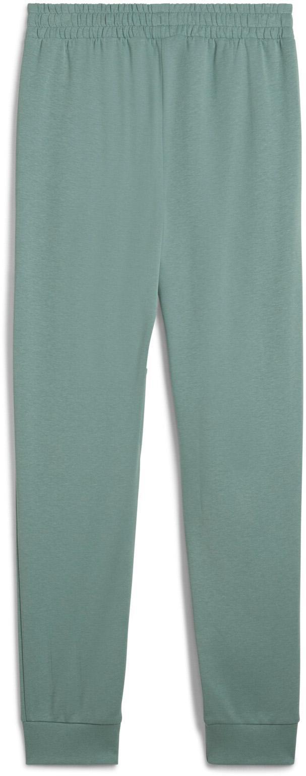 Pumatech Pants Dk Cl