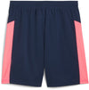Individual Liga short