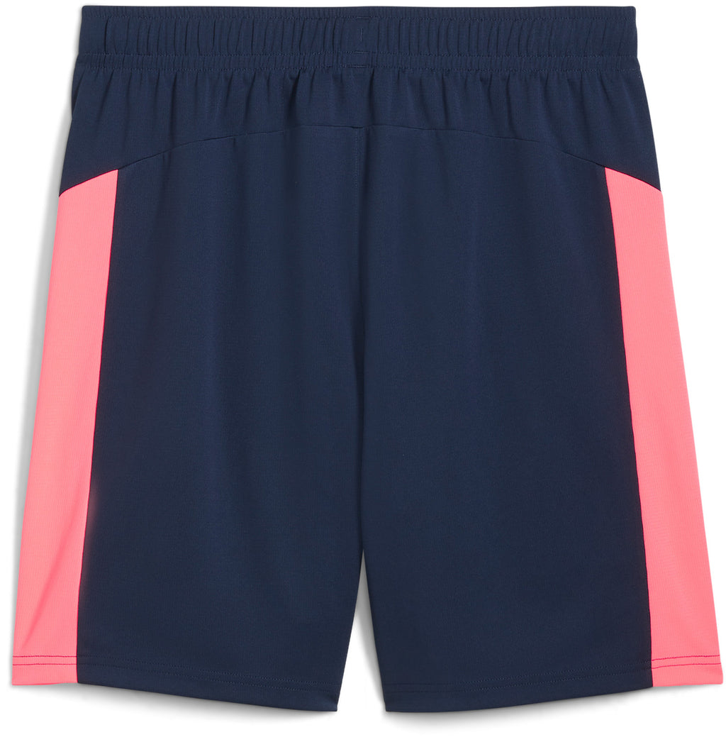 Individual Liga short