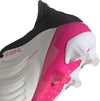 Copa Sense.1 Ag