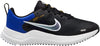 Downshifter 12 kids hardloopschoenen
