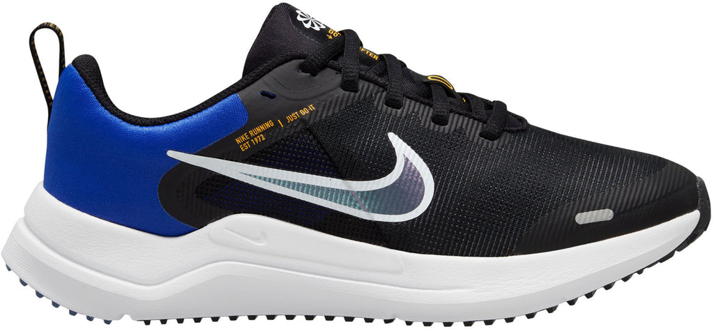 Downshifter 12 kids hardloopschoenen