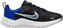 Downshifter 12 kids hardloopschoenen